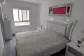 Apartamento 3 habitaciones 115 m² Torrevieja, Španjolska