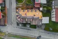 Propiedad comercial 10 habitaciones 875 m² en Varsovia, Polonia