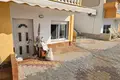 Mieszkanie 2 pokoi 55 m² Nea Flogita, Grecja