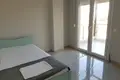 Chalet 4 chambres 138 m² Municipality of Nea Propontida, Grèce