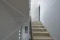 Wohnung 3 zimmer 135 m² Kozino, Kroatien