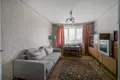 3 room apartment 63 m² Minsk, Belarus