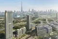 1 bedroom apartment 804 m² Dubai, United Arab Emirates