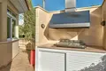 5 bedroom house 575 m² Agios Tychonas, Cyprus