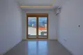 Appartement  Dobrota, Monténégro