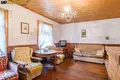 Haus 80 m² Ozyaritska Slabadski rural council, Belarus