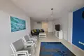 Apartamento 3 habitaciones 123 m² Manilva, Španjolska
