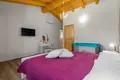 Dom 5 pokojów 220 m² Opcina Visnjan, Chorwacja