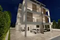 Appartement 2 chambres 108 m² Paphos, Chypre