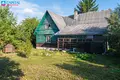 House 172 m² Vilnius, Lithuania