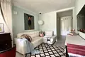 Mieszkanie 1 pokój 50 m² Petrovac, Czarnogóra