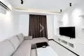 Кондо 1 комната 60 м² в Sangkat Boeng Keng Kang Ti Bei, Камбоджа