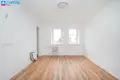Квартира 2 комнаты 81 м² Вильнюс, Литва