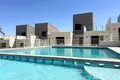 Mieszkanie 3 pokoi 106 m² Murcia, Hiszpania