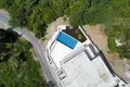 5-Schlafzimmer-Villa  Montenegro, Montenegro