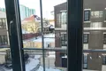 Stadthaus 90 m² Nischni Nowgorod, Russland