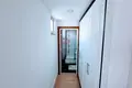 Appartement 1 chambre 140 m² Muratpasa, Turquie