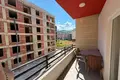 1 bedroom apartment 63 m² Pogradec, Albania
