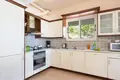 3 bedroom villa 240 m² Dassia, Greece