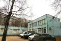 Pomieszczenie biurowe 1 750 m² Moskwa, Rosja