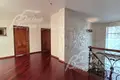 8 room house 820 m² in Central Federal District, Russia