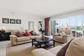 Apartamento 3 habitaciones 234 m² Španjolska, Španjolska