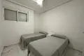 Wohnung 2 zimmer 82 m² Torrevieja, Spanien