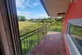 4 bedroom house  Danilovgrad, Montenegro