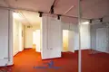 Oficina 325 m² en Minsk, Belarús