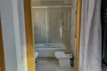 Mieszkanie 2 pokoi 120 m² Dos Hermanas, Hiszpania