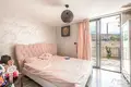Villa 4 chambres 460 m² Kotor, Monténégro