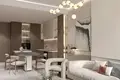 Appartement 1 chambre 44 m² Doubaï, Émirats arabes unis