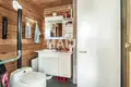 Cottage 1 bedroom 39 m² Pyhajoki, Finland