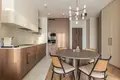 Wohnung 2 zimmer 47 m² Warschau, Polen