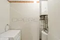 Appartement 4 chambres 225 m² Ville de Zagreb, Croatie