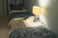 Apartamento 3 habitaciones 85 m² Municipality of Rafina Pikermi, Grecia