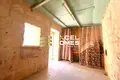 Дом 3 спальни  Корми, Мальта