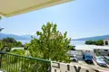 Wohnung 3 zimmer 95 m² Bijela, Montenegro