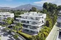 3 bedroom apartment 123 m² Spain, Spain
