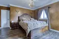 Haus 4 Schlafzimmer 500 m² Kroatien, Kroatien