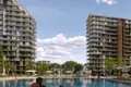 Apartamento  Bakú, Azerbaiyán