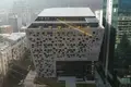 Office 2 rooms 100 m² in Tbilisi, Georgia