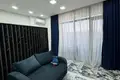 Estudio 1 habitación 36 m² Batumi, Georgia