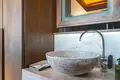 Willa 2 pokoi 234 m² Choeng Thale, Tajlandia