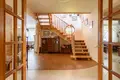 6 room house 240 m² Kielpin, Poland