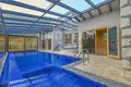 Villa 3 pièces 220 m² Kalkan, Turquie