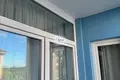 Appartement 71 m² Kaliningrad, Russie