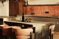2 bedroom Villa 116 m² Batubulan, Indonesia