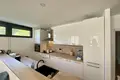 Mieszkanie 2 pokoi 102 m² Tivat, Czarnogóra