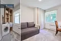 Casa 80 m² Neringa, Lituania
